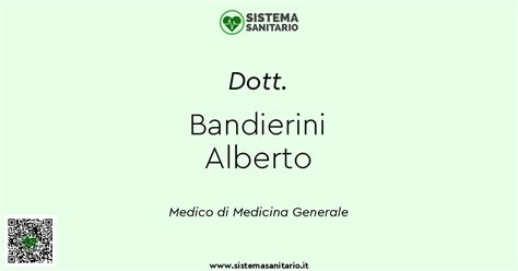 dott bandierini vipiteno
